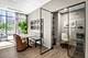 201 N Westshore Unit 2102, Chicago, IL 60601