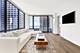 201 N Westshore Unit 2102, Chicago, IL 60601