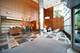 201 N Westshore Unit 2102, Chicago, IL 60601