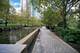 201 N Westshore Unit 2102, Chicago, IL 60601
