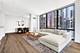 201 N Westshore Unit 2102, Chicago, IL 60601