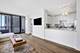 201 N Westshore Unit 2102, Chicago, IL 60601