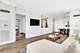 201 N Westshore Unit 2102, Chicago, IL 60601