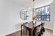 201 N Westshore Unit 2102, Chicago, IL 60601