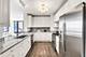 201 N Westshore Unit 2102, Chicago, IL 60601