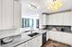 201 N Westshore Unit 2102, Chicago, IL 60601