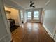3420 W Irving Park Unit 25, Chicago, IL 60618