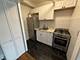 3420 W Irving Park Unit 25, Chicago, IL 60618