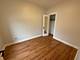3420 W Irving Park Unit 25, Chicago, IL 60618