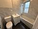 3420 W Irving Park Unit 25, Chicago, IL 60618