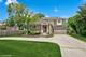 234 E St Charles, Elmhurst, IL 60126