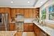 234 E St Charles, Elmhurst, IL 60126