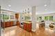 234 E St Charles, Elmhurst, IL 60126