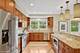 234 E St Charles, Elmhurst, IL 60126