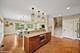 234 E St Charles, Elmhurst, IL 60126