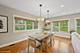 234 E St Charles, Elmhurst, IL 60126