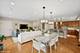 234 E St Charles, Elmhurst, IL 60126