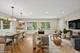 234 E St Charles, Elmhurst, IL 60126