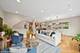 234 E St Charles, Elmhurst, IL 60126
