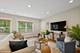 234 E St Charles, Elmhurst, IL 60126
