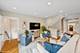 234 E St Charles, Elmhurst, IL 60126