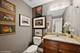 234 E St Charles, Elmhurst, IL 60126