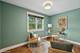234 E St Charles, Elmhurst, IL 60126