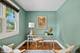 234 E St Charles, Elmhurst, IL 60126