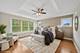 234 E St Charles, Elmhurst, IL 60126