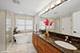 234 E St Charles, Elmhurst, IL 60126