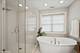 234 E St Charles, Elmhurst, IL 60126