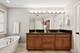 234 E St Charles, Elmhurst, IL 60126