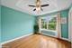 234 E St Charles, Elmhurst, IL 60126