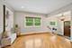 234 E St Charles, Elmhurst, IL 60126