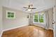 234 E St Charles, Elmhurst, IL 60126