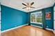 234 E St Charles, Elmhurst, IL 60126