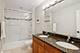 234 E St Charles, Elmhurst, IL 60126