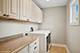 234 E St Charles, Elmhurst, IL 60126
