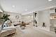 234 E St Charles, Elmhurst, IL 60126