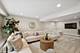 234 E St Charles, Elmhurst, IL 60126