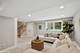 234 E St Charles, Elmhurst, IL 60126