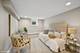234 E St Charles, Elmhurst, IL 60126