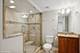 234 E St Charles, Elmhurst, IL 60126