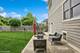 234 E St Charles, Elmhurst, IL 60126