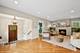 234 E St Charles, Elmhurst, IL 60126