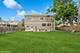 234 E St Charles, Elmhurst, IL 60126