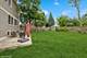 234 E St Charles, Elmhurst, IL 60126