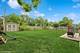 234 E St Charles, Elmhurst, IL 60126
