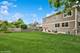 234 E St Charles, Elmhurst, IL 60126