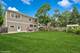 234 E St Charles, Elmhurst, IL 60126